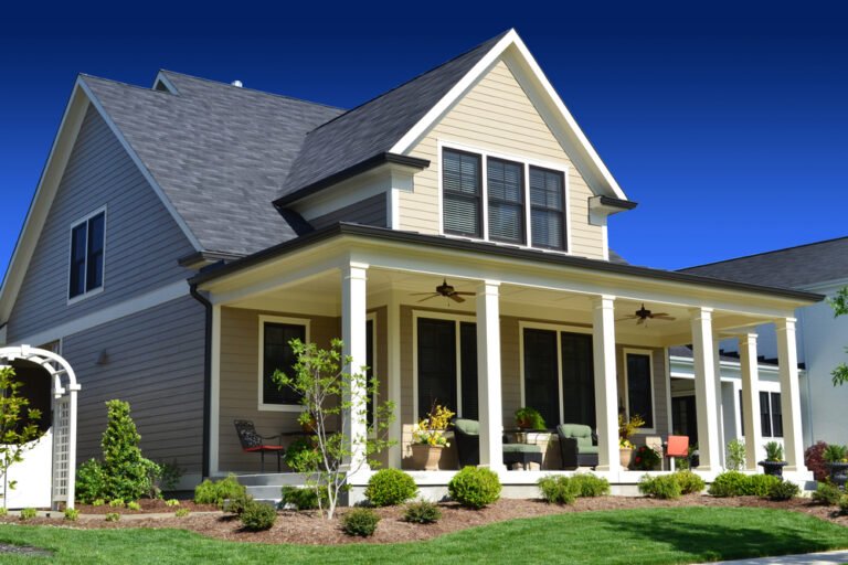 Why Smart Builders Choose Structural Insulated Panel Plans for Modern Cabins