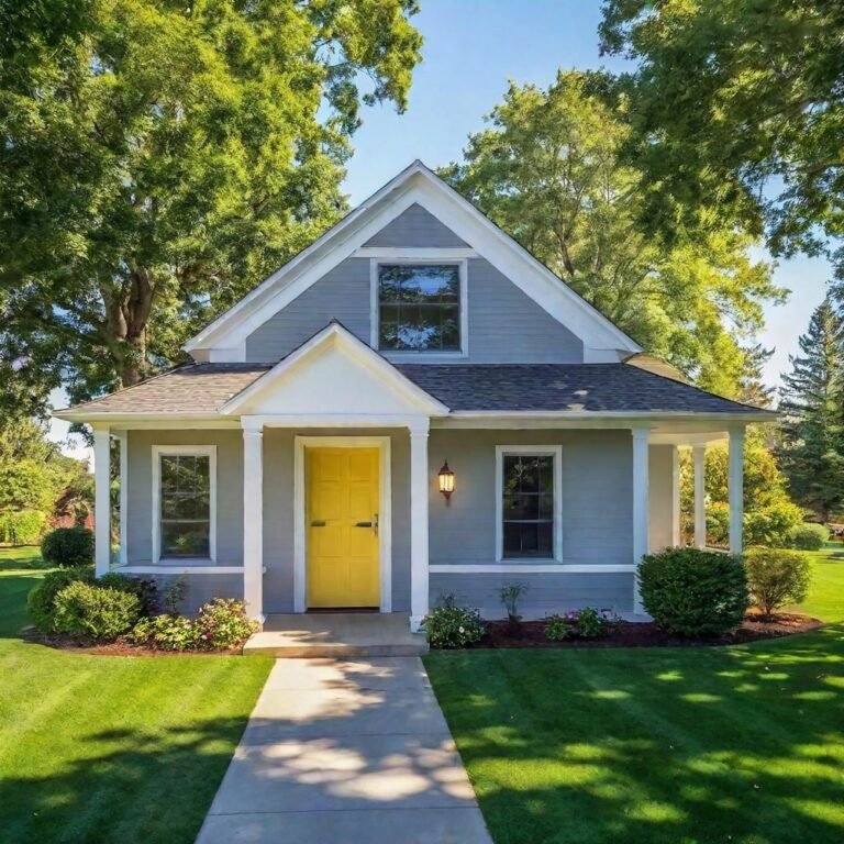 Why Standard Insurance Won’t Protect Your Rental Cabin: A Host’s Warning