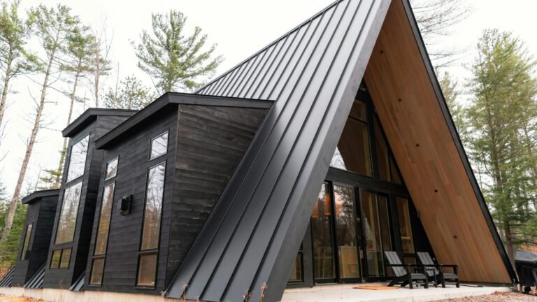 Winter 2026 Cabin Planning Maximize Off-Season Deals