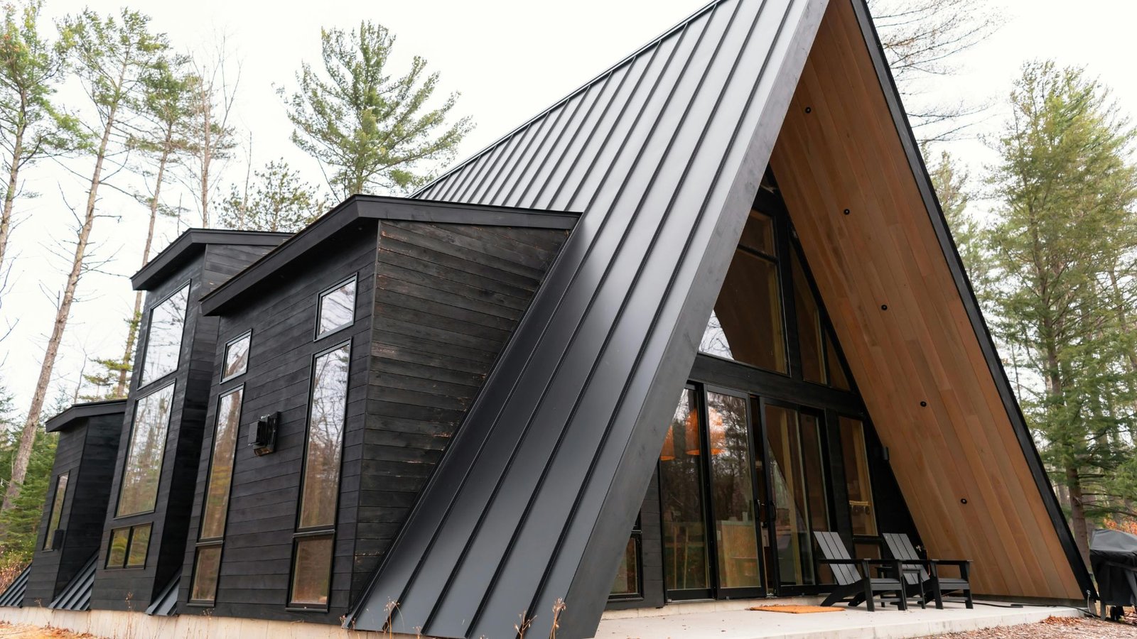 Winter 2026 Cabin Planning Maximize Off-Season Deals