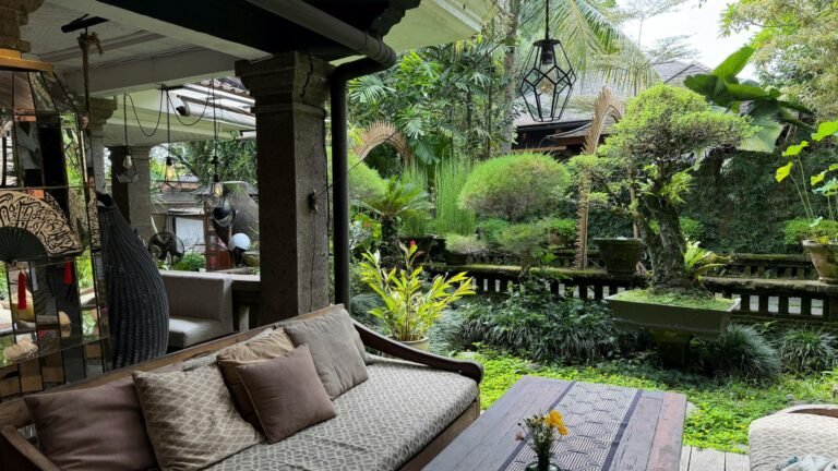 Build Your Backyard Cabin Now March 2026 Ultimate Guide to Smart Planning and Savings