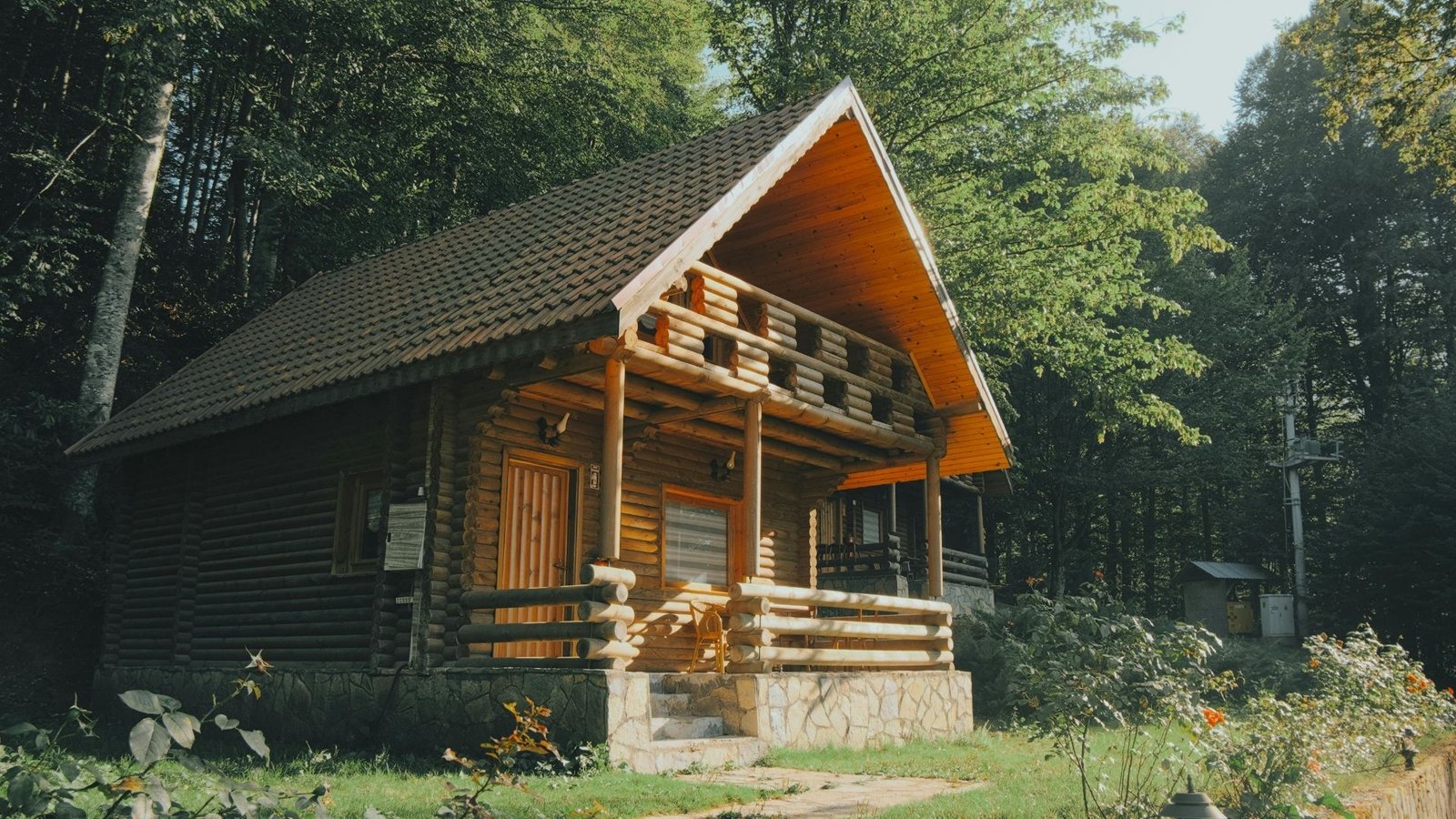 Summer 2026 Cabin Building Guide Costs, Sizes, and Smart Planning for Your Perfect Backyard Retreat